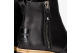 PANAMA JACK Klassische Stiefeletten (PAULINE B11) schwarz 5