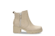PANAMA JACK Klassische Stiefeletten (PAULINE IGLOO B8) beige 1