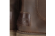 PANAMA JACK Klassische Stiefeletten (PIA B19) braun 5