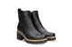 PANAMA JACK Klassische Stiefeletten (PIA IGLOO TRAV B3) schwarz 5