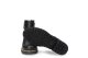 PANAMA JACK Klassische Stiefeletten (RYM IGLOO B1) schwarz 4