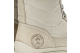 PANAMA JACK Klassische Stiefeletten (TUSCANI B28) beige 5