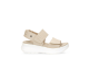 Panama Jack Klassisch (NOAH B2) beige 1