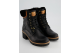 PANAMA JACK Phoebe (PHOEBE IGLOO TRAVELLING B1) schwarz 5