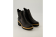 PANAMA JACK Klassische Stiefeletten (PIA IGLOO TRAV B3) schwarz 2