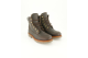 PANAMA JACK Polop Igloo C1 (POLOP IGLOO C1) braun 1