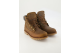 PANAMA JACK Polop Igloo C2 (POLOP IGLOO C2) braun 1
