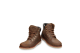 PANAMA JACK Polop Igloo C2 (POLOP IGLOO C2) braun 4