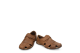 PANAMA JACK Sandalen (FLETCHER BASICS C5) braun 2