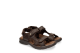 PANAMA JACK Sandalen (SALTON C35) braun 3
