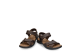 PANAMA JACK Sandalen (SANDERS BASICS C1) braun 2