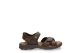 PANAMA JACK Sandalen (SANDERS C17) braun 1
