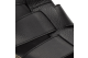 PANAMA JACK Sandalen (STANLEY C2) nero 5