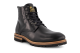 PANAMA JACK Emery Igloo (EMERY IGLOO C3) schwarz 1