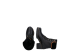 PANAMA JACK Phoebe (PHOEBE IGLOO TRAVELLING B1) schwarz 2