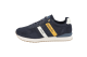 Pantofola d´Oro Alba N Uomo Low (10241013.29Y) blau 1