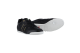 Pantofola dOro Imola Classic 2.0 Low (10231050-25Y) schwarz 2