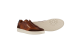 Pantofola dOro Messina Low Leder (10221028-JCU) braun 2