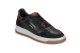 Pantofola d´Oro SIRMIONE LOW (TMSI0000-B15B49) noir 1