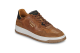 Pantofola d´Oro SIRMIONE LOW (TMSI0000-B15B50) marron 1
