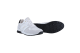 Pantofola dOro Tortoli Low Leder (10233024-1FG) weiss 2