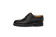 Paraboot Arles (703812) schwarz 1