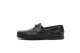 Paraboot Barth (781031) schwarz 1