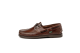 Paraboot Barth (780001) braun 1