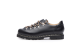 Paraboot Clusaz (242712) schwarz 1