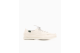 Paraboot Malibu (92450) branco 1