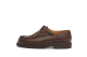 Paraboot Michael (715634) braun 1