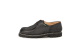 Paraboot Michael (715604) schwarz 5