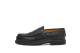 Paraboot Reims Loafer (99412) schwarz 1