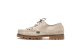 Paraboot x Universal Works UW Thiers (786472) beige 1
