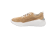 Paul Green 0066 4920 036 (4920-036) beige 2