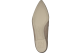 Paul Green 0071 2907 031 Slipper (2907-031) beige 5