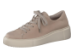 Paul Green 0072 5118 002 Pauls (5118-002) beige 1