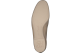 Paul Green 0073 2954 083 Slipper (2954-083) beige 5