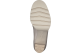 Paul Green 0073 3784 033 Pumps (3784-033) beige 5