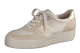 Paul Green 0073 5230 013 Pauls (5230-013) beige 1