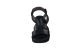 Paul Green 0073 7924 033 Sandalette (7924-033) schwarz 3