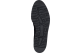 Paul Green 0074 2794 004 Slipper (2794-004) schwarz 5
