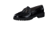 Paul Green 0074 2901 034 Slipper (2901-034) schwarz 1
