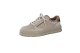 Paul Green 0074 4120 024 (4120-024) beige 1