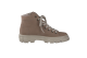 Paul Green 0074 5210 084 Hightop (5210-084) beige 2