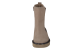 Paul Green 0074 8043 024 Chelsea Boots (8043-024) beige 3