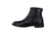Paul Green 0074 8072 014 Stiefelette (8072-014) schwarz 2
