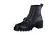 Paul Green 0074 8093 014 Stiefelette (8093-014) schwarz 1