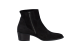 Paul Green 0074 9025 024 Stiefelette (9025-024) schwarz 2