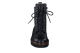 Paul Green 0074 9605 024 Schnürstiefelett (9605-024) schwarz 3